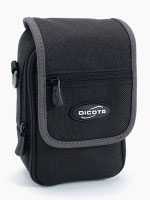 Dicota CamPocket Zoom (D7968P) Dicota CamPocket Zoom (D7968P)